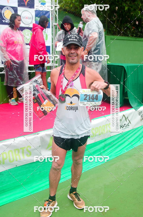 Achetez vos photos de l'vnementOff Road Run 2018 sur Fotop