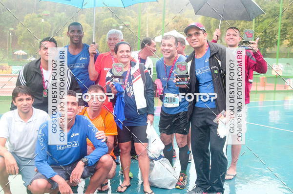 Achetez vos photos de l'vnementOff Road Run 2018 sur Fotop