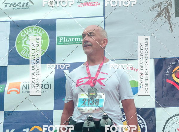 Achetez vos photos de l'vnementOff Road Run 2018 sur Fotop