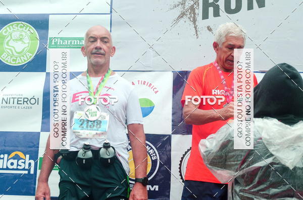 Achetez vos photos de l'vnementOff Road Run 2018 sur Fotop