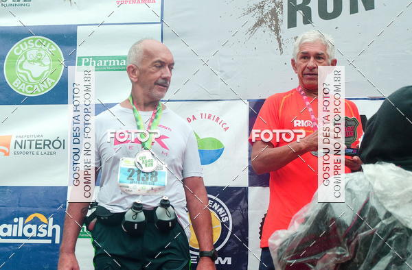 Achetez vos photos de l'vnementOff Road Run 2018 sur Fotop