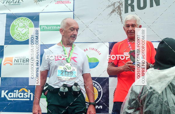 Achetez vos photos de l'vnementOff Road Run 2018 sur Fotop