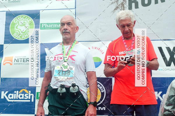 Achetez vos photos de l'vnementOff Road Run 2018 sur Fotop