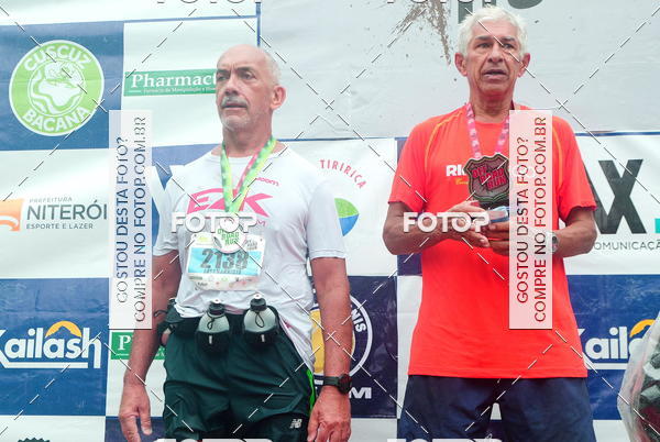 Achetez vos photos de l'vnementOff Road Run 2018 sur Fotop