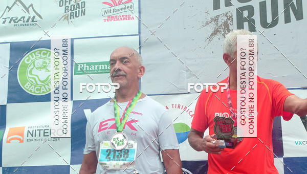 Achetez vos photos de l'vnementOff Road Run 2018 sur Fotop