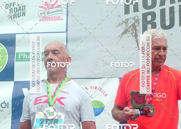 Acquista le foto dell'eventoOff Road Run 2018 in Fotop