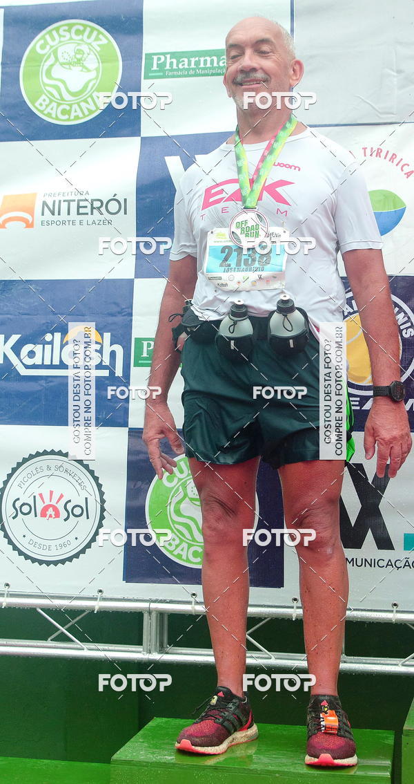 Achetez vos photos de l'vnementOff Road Run 2018 sur Fotop