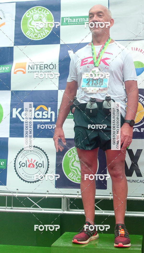 Acquista le foto dell'eventoOff Road Run 2018 in Fotop
