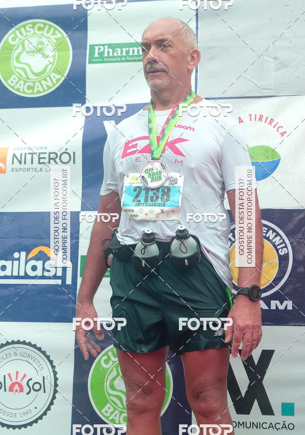 Acquista le foto dell'eventoOff Road Run 2018 in Fotop