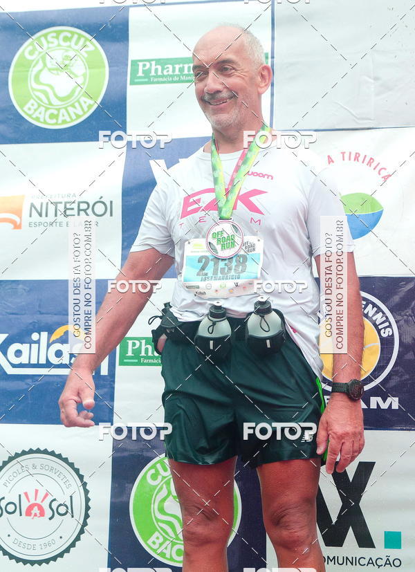 Acquista le foto dell'eventoOff Road Run 2018 in Fotop