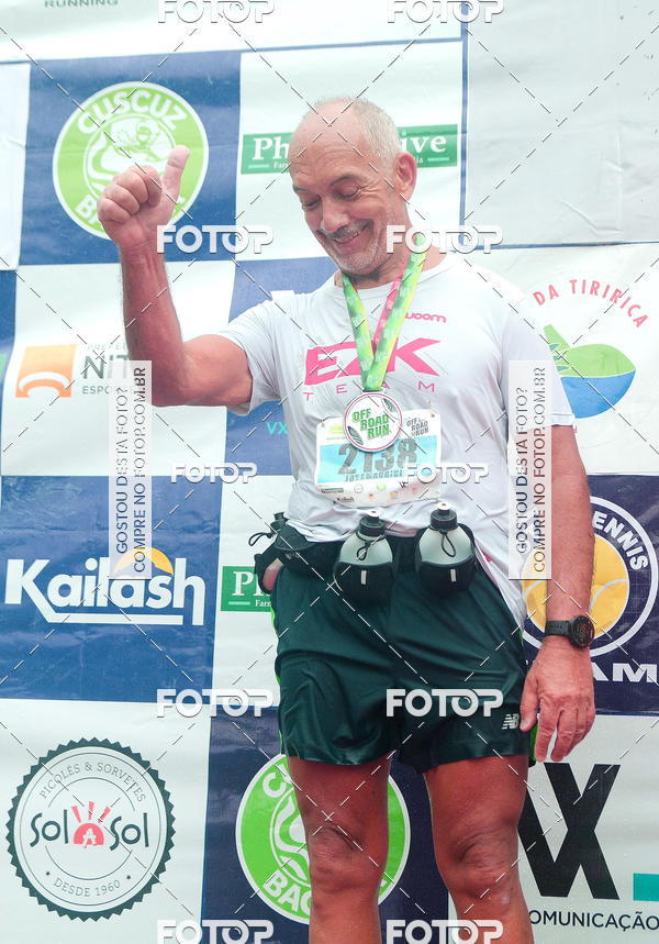 Acquista le foto dell'eventoOff Road Run 2018 in Fotop