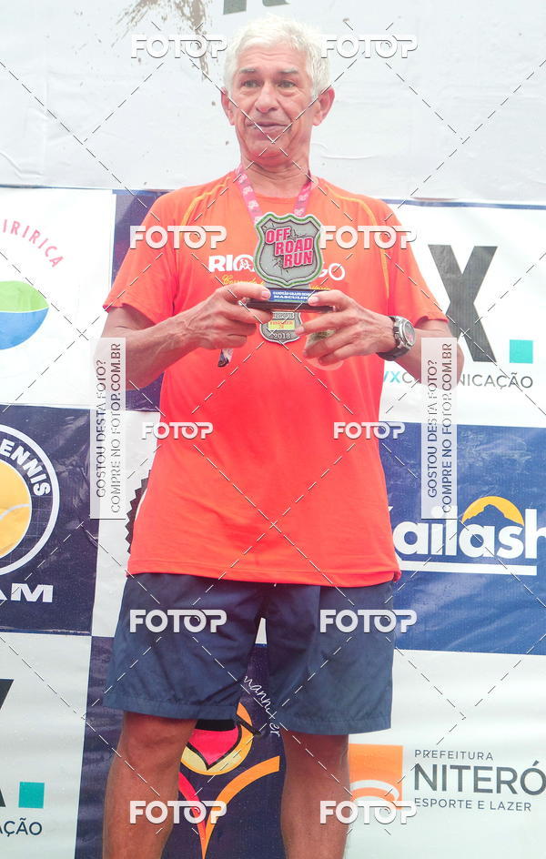 Acquista le foto dell'eventoOff Road Run 2018 in Fotop