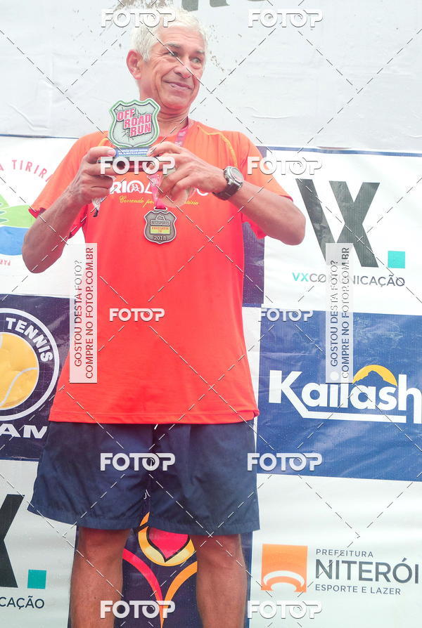 Acquista le foto dell'eventoOff Road Run 2018 in Fotop