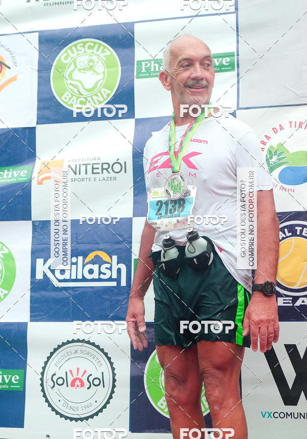 Acquista le foto dell'eventoOff Road Run 2018 in Fotop