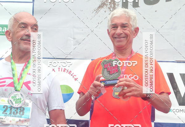 Acquista le foto dell'eventoOff Road Run 2018 in Fotop