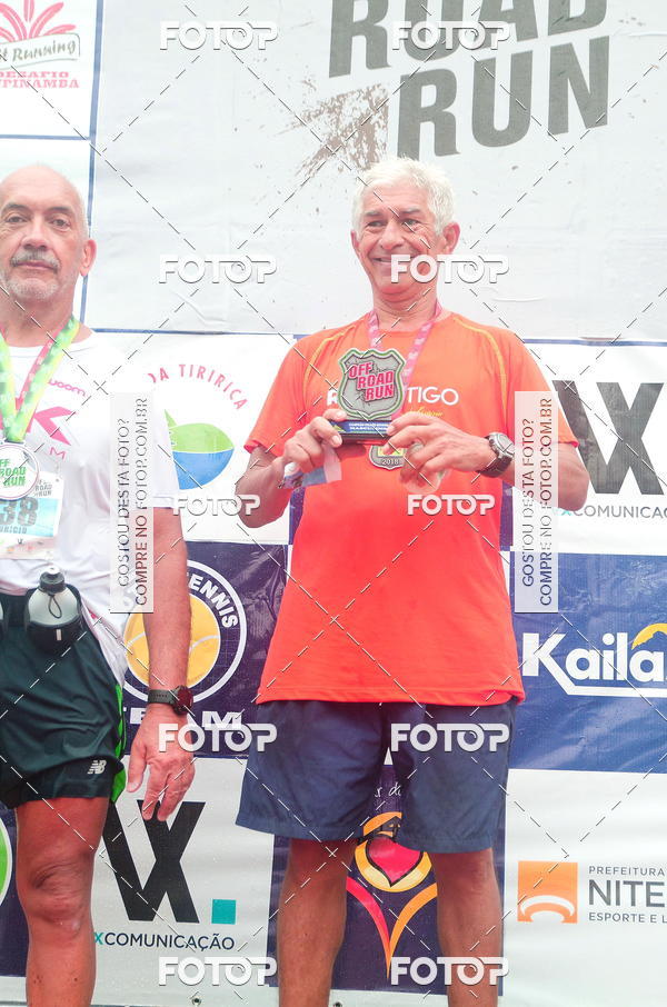 Acquista le foto dell'eventoOff Road Run 2018 in Fotop