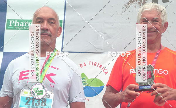 Acquista le foto dell'eventoOff Road Run 2018 in Fotop