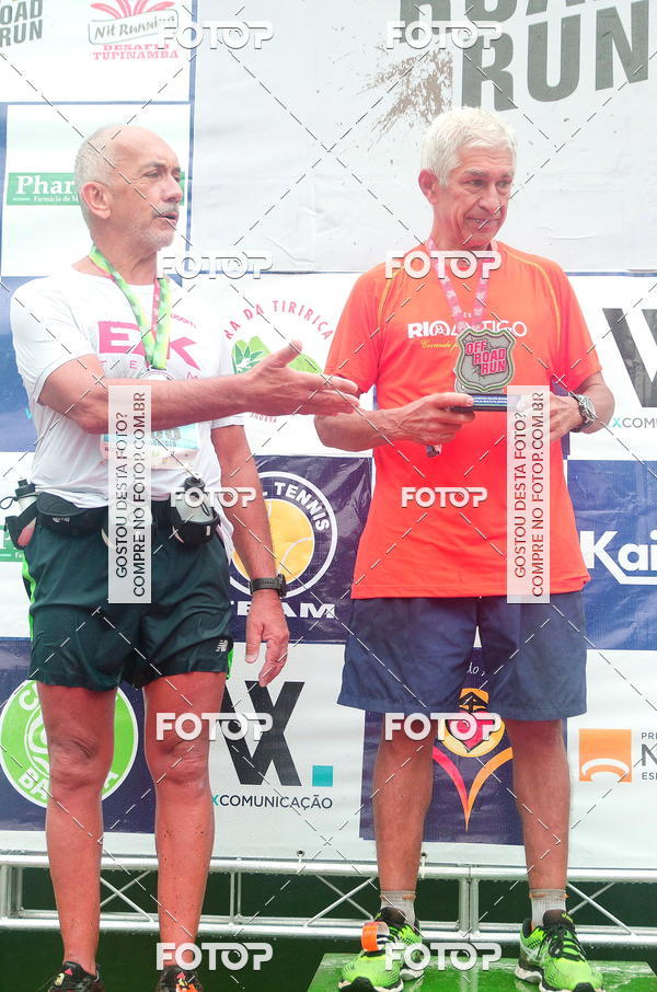 Acquista le foto dell'eventoOff Road Run 2018 in Fotop