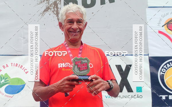 Acquista le foto dell'eventoOff Road Run 2018 in Fotop