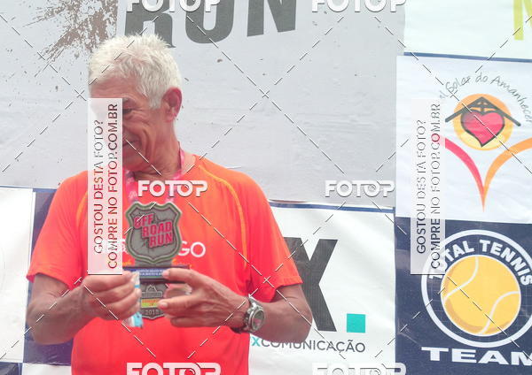 Acquista le foto dell'eventoOff Road Run 2018 in Fotop