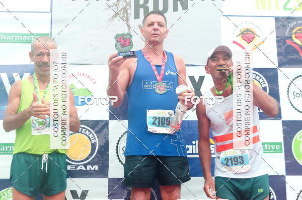 Acquista le foto dell'eventoOff Road Run 2018 in Fotop