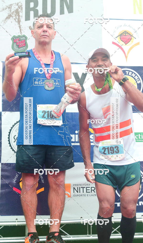 Acquista le foto dell'eventoOff Road Run 2018 in Fotop