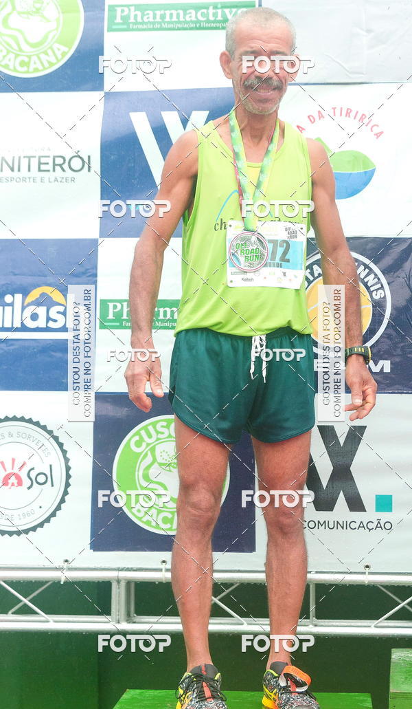 Acquista le foto dell'eventoOff Road Run 2018 in Fotop