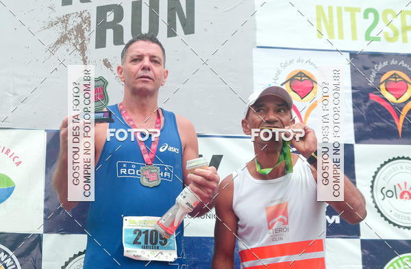 Acquista le foto dell'eventoOff Road Run 2018 in Fotop