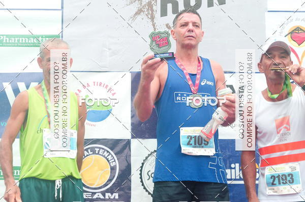 Acquista le foto dell'eventoOff Road Run 2018 in Fotop