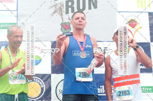 Acquista le foto dell'eventoOff Road Run 2018 in Fotop