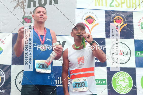 Acquista le foto dell'eventoOff Road Run 2018 in Fotop