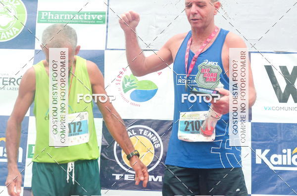 Acquista le foto dell'eventoOff Road Run 2018 in Fotop