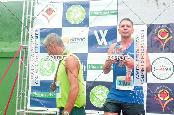 Acquista le foto dell'eventoOff Road Run 2018 in Fotop
