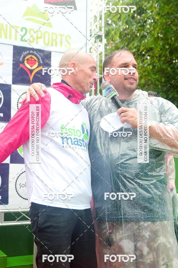 Acquista le foto dell'eventoOff Road Run 2018 in Fotop
