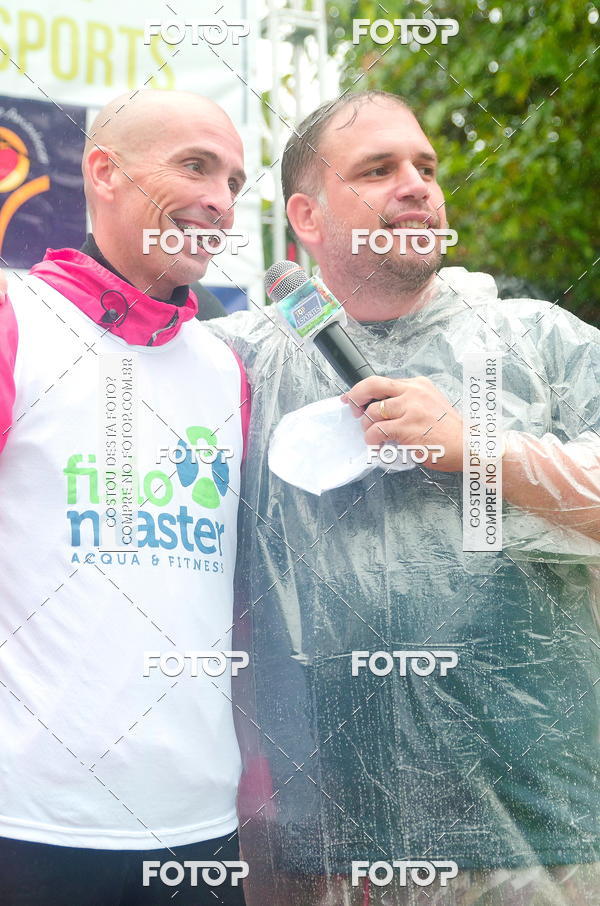 Acquista le foto dell'eventoOff Road Run 2018 in Fotop