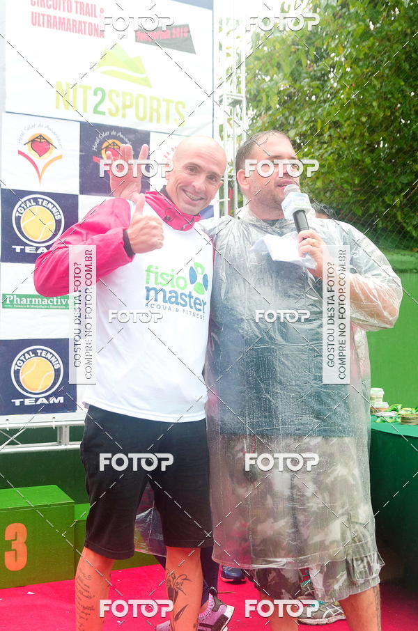 Acquista le foto dell'eventoOff Road Run 2018 in Fotop