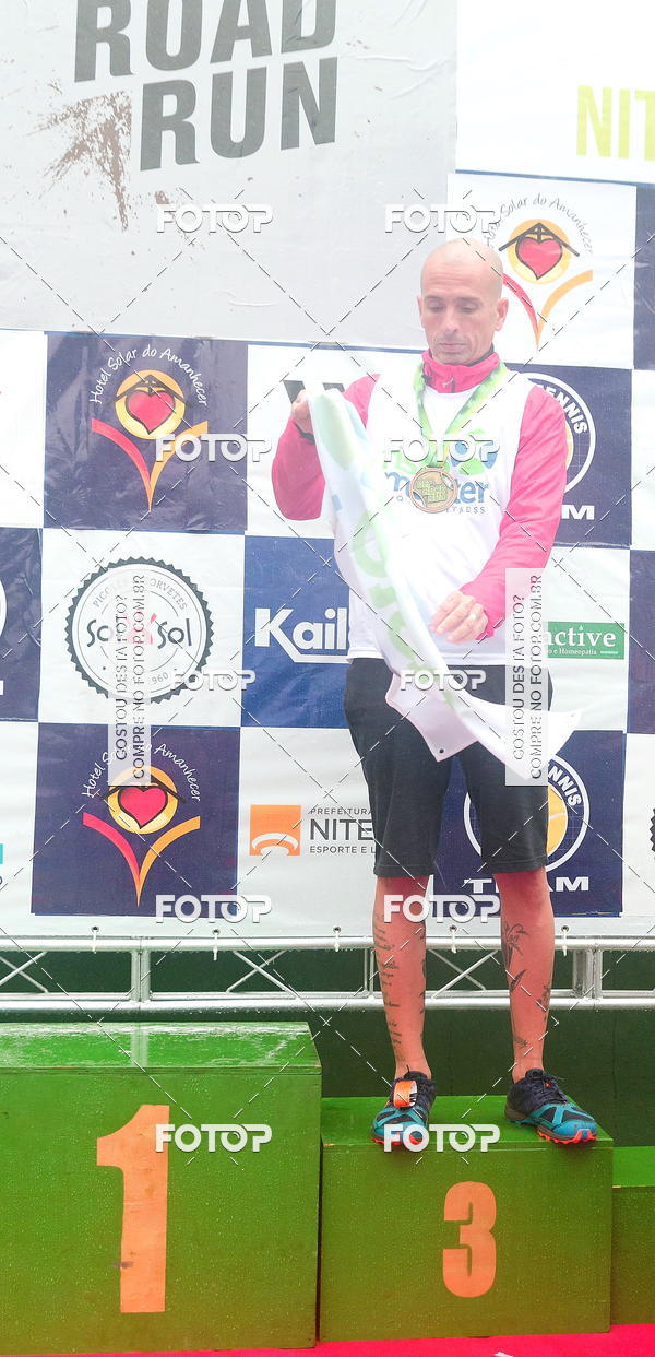 Acquista le foto dell'eventoOff Road Run 2018 in Fotop
