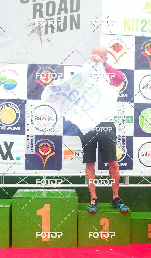 Acquista le foto dell'eventoOff Road Run 2018 in Fotop