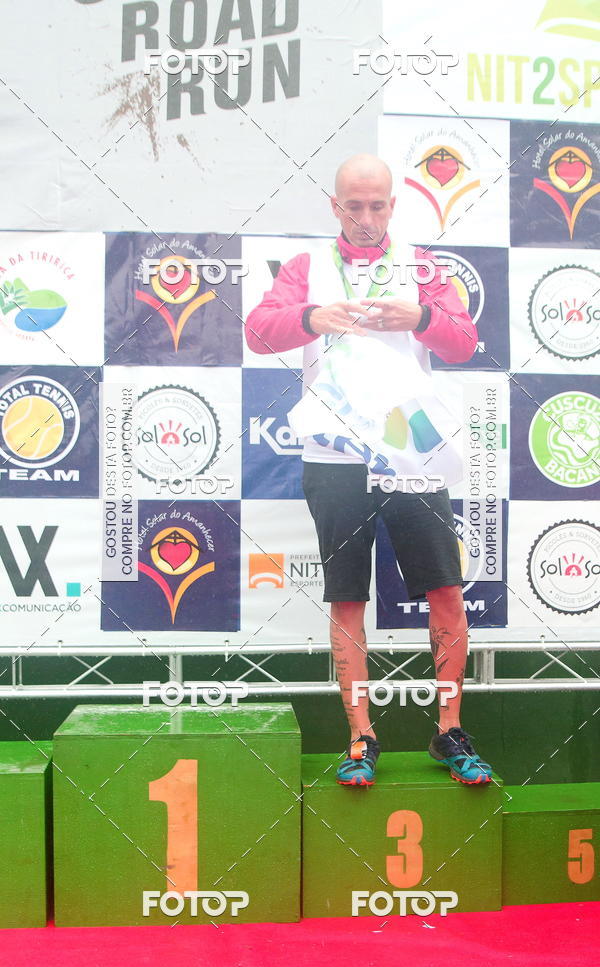 Acquista le foto dell'eventoOff Road Run 2018 in Fotop