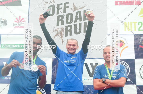 Achetez vos photos de l'vnementOff Road Run 2018 sur Fotop