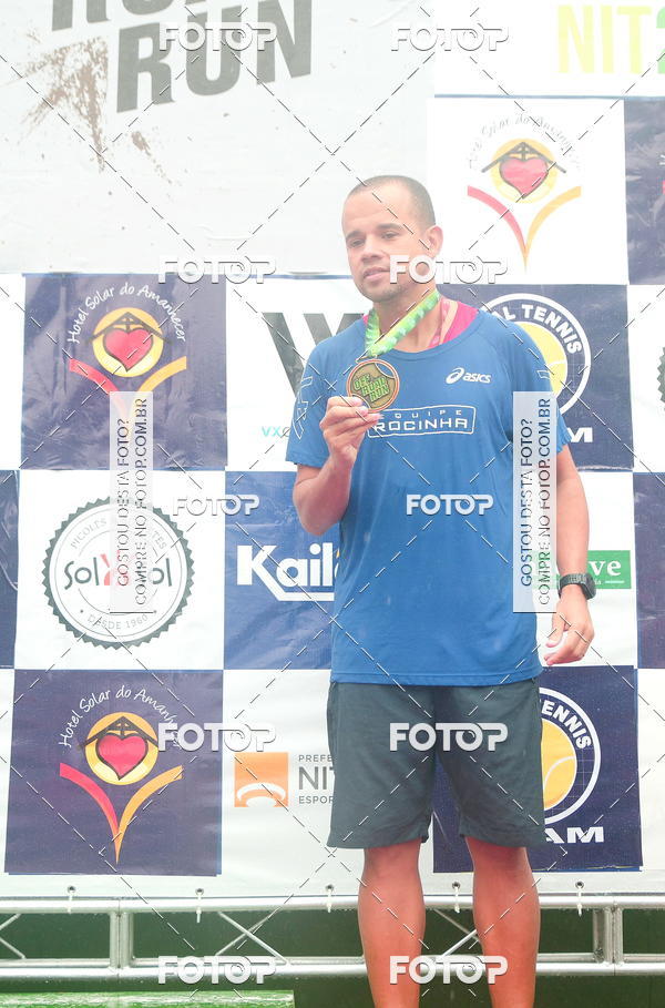 Compre suas fotos do eventoOff Road Run 2018 no Fotop