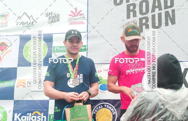 Compre suas fotos do eventoOff Road Run 2018 no Fotop