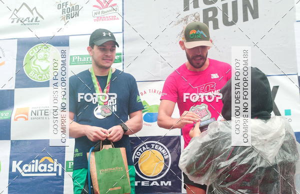 Compre suas fotos do eventoOff Road Run 2018 no Fotop