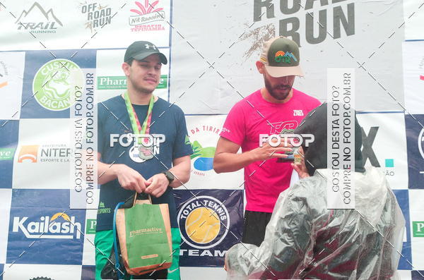 Compre suas fotos do eventoOff Road Run 2018 no Fotop