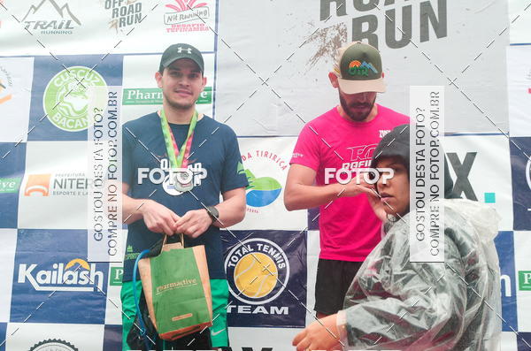 Compre suas fotos do eventoOff Road Run 2018 no Fotop