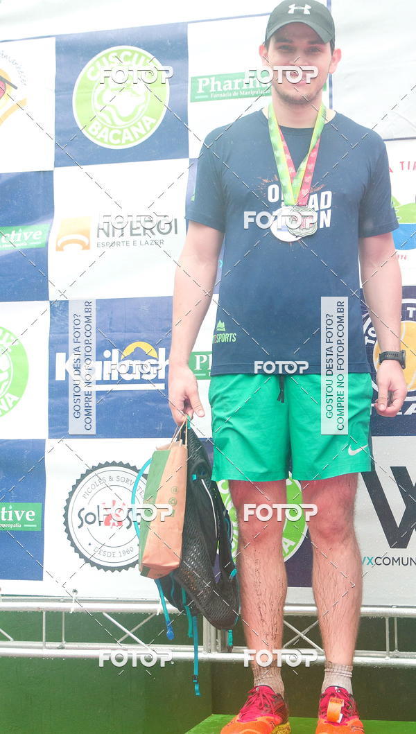 Compre suas fotos do eventoOff Road Run 2018 no Fotop