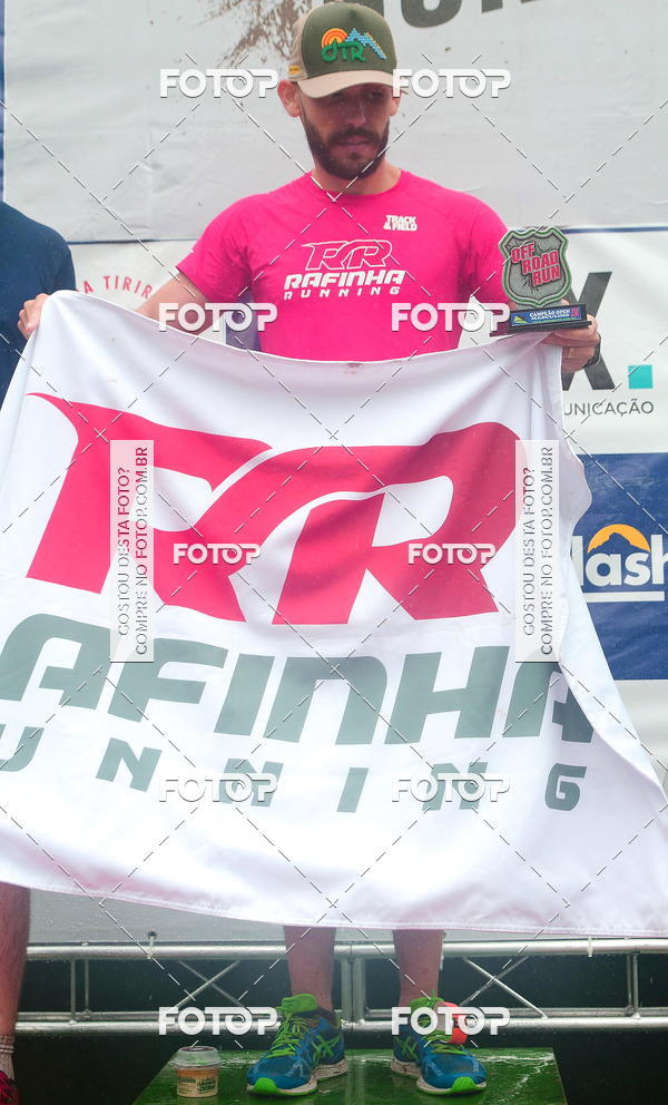 Compre suas fotos do eventoOff Road Run 2018 no Fotop