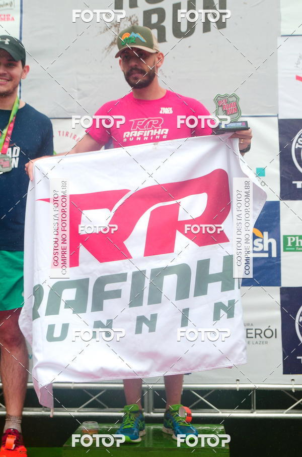 Compre suas fotos do eventoOff Road Run 2018 no Fotop