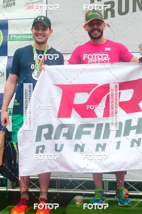 Compre suas fotos do eventoOff Road Run 2018 no Fotop