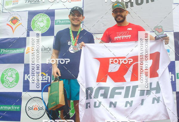 Compre suas fotos do eventoOff Road Run 2018 no Fotop
